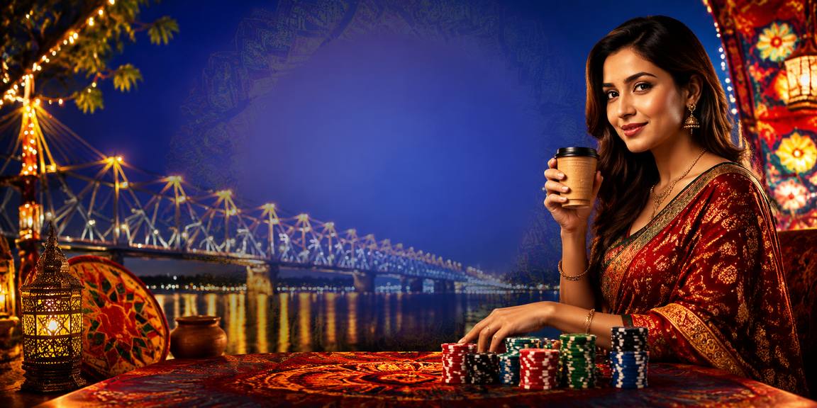 4999bdt আর্কেড গেম