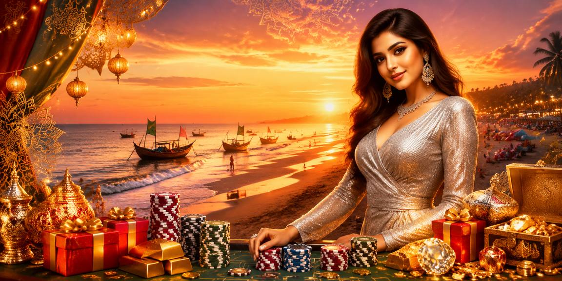 4999bdt আমরা কীভাবে এই প্ল্যাটফর্মটি সাজিয়েছি