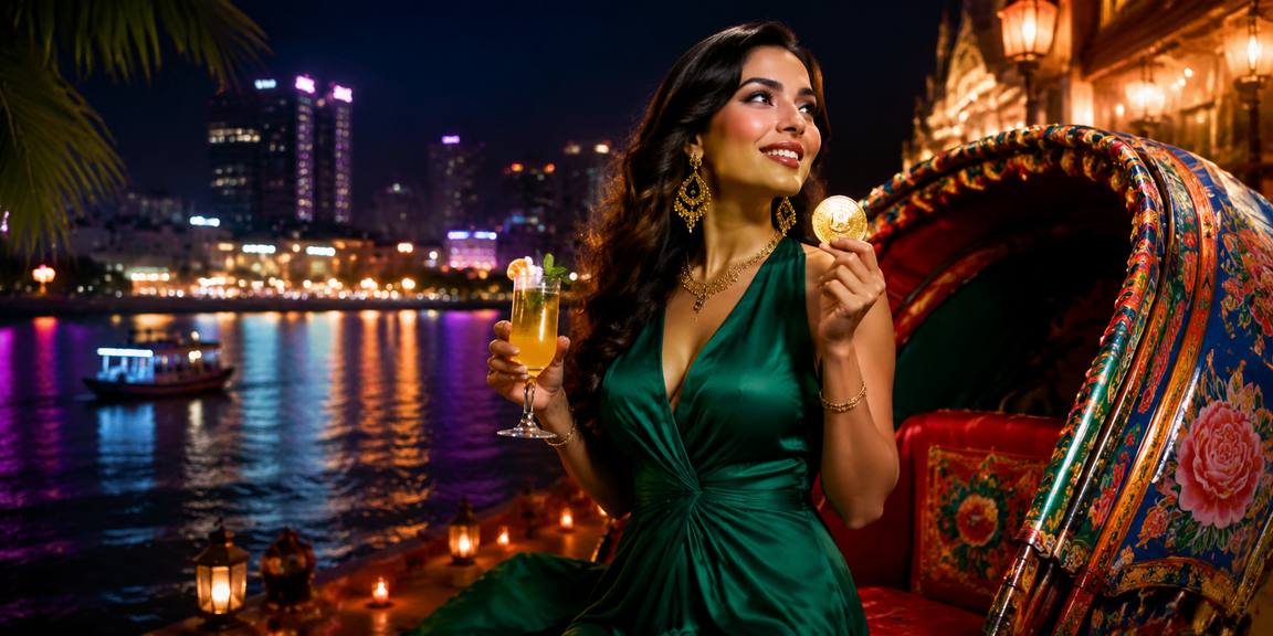 4999bdt 4999bdt নিবন্ধন করে লবি এবং পেমেন্ট অপশনে সরাসরি অ্যাক্সেস পান